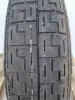 Ford C-Max Focus Mk2 II KOŁO DOJAZDOWE dojazdówka 125/85 R16 5x108 1S71MH
