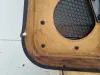 Volvo S60 I V70 II lift PRZEDNI BOCZEK DRZWI LEWY PRZÓD europa 31111702
