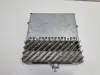 BMW E39 WZMACNIACZ AUDIO HIFI 8374535