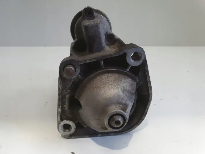 Volvo S60 I V70 II 2.4 D5 ROZRUSZNIK bosch 0001109252