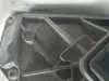 Ford Focus MK2 II 1.6 16V PRZEPUSTNICA VP4F9U-9E928-BA