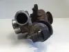 Volvo S60 II 2.0 D3 TURBOSPRĘŻARKA turbo 31312713