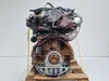 SILNIK KOMPLET Nissan Primastar 2.0 DCI 181tyś M9R782 M9RL782