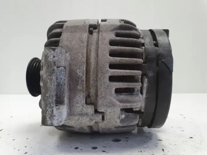 Mini Cooper R50 R53 1.6 16V ALTERNATOR W10B16A
