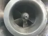 Ford Mondeo MK4 2.0 TDCI TURBOSPRĘŻARKA turbo 9662464980