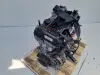 SILNIK BEZ OSPRZĘTU Volvo C30 1.8 16V 125KM B4184S8 B4184S11