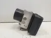 Volvo V70 III S80 II POMPA ABS hamulcowa 31329139