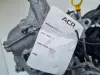 SILNIK KOMPLET Mazda3 Mazda 3 BK 1.6 16V 105KM Z6 Z601