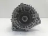 Ford Transit Connect 1.8 TDCi ALTERNATOR