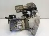 Fiat Coupe 2.0 16V MOCOWANIE ŁAPA ALTERNATORA 7798115