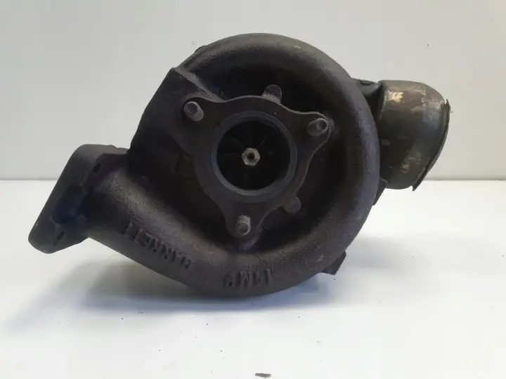 VW Passat B5 2.5 TDI V6 TURBOSPRĘŻARKA 059145701C