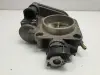 Mercedes W208 2.3 K PRZEPUSTNICA 1111410025
