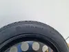 Opel Vectra C Astra H KOŁO DOJAZDOWE dojazdówka 115/70 R16 5x110 2160132