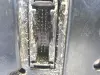 BMW E39 lift LICZNIK zegary 6914908