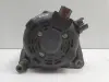 Volvo S40 II V50 2.0 D ALTERNATOR 3M5T-10300-YE