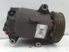 Renault Scenic II 1.9 DCI SPRĘŻARKA KLIMATYZACJI pompa 8200457418