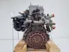 SILNIK KOMPLET Honda Civic VII 1.6 VTEC 110KM 143tyś D16V1