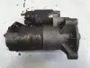 Peugeot Expert II 2.0 HDI ROZRUSZNIK 670774
