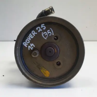 Rover 25 1.4 16V POMPA WSPOMAGANIA QVB101581