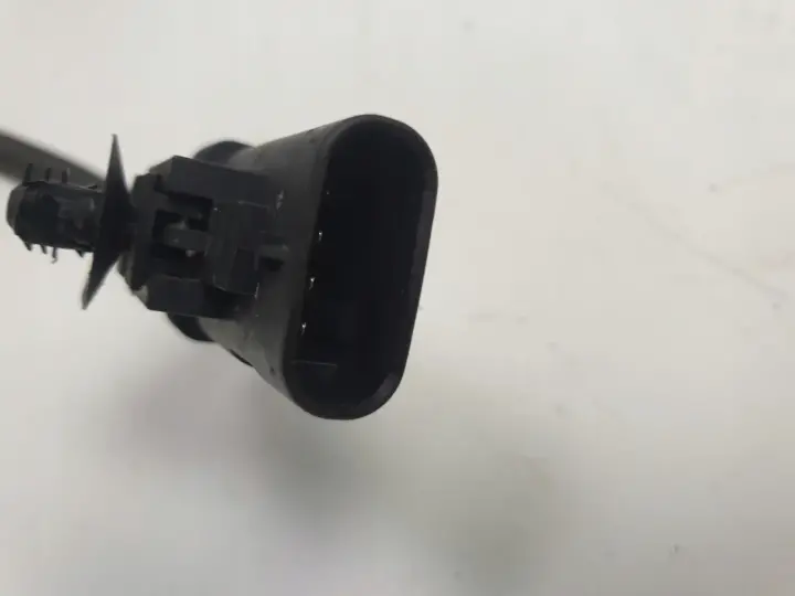 Opel Corsa F 1.2 VTI SONDA LAMBDA 0258030340