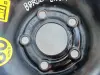 Opel Vectra C Astra H KOŁO DOJAZDOWE dojazdówka 115/70 R16 5x110 2160132