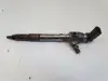 Audi A3 II 8P 1.6 TDI WTRYSKIWACZ wtrysk 03L130277B