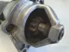 Opel Astra II G 1.6 16V ROZRUSZNIK 09115191 valeo
