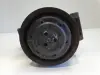Land Rover Discovery III 2.7 TD V6 SPRĘŻARKA KLIMATYZACJI pompa