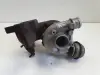 VW Sharan Alhambra Galaxy 1.9 TDI TURBOSPRĘŻARKA turbo 038253019N