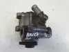 BMW X3 E83 3.0 i POMPA WSPOMAGANIA 3404615