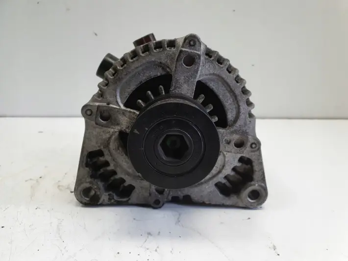 Volvo S40 II V50 1.6 D ALTERNATOR