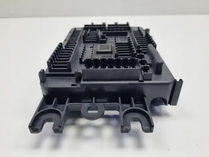 BMW F20 F30 F31 X5 F15 X6 F16 F85 ROZDZIELACZ PRĄDU 9259466 nowy oryginał