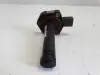 BMW E90 E91 3.0 i CZUJNIK POZIOMU OLEJU 7567723