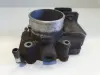 Mazda 5 6 2.0 CITD PRZEPUSTNICA RF7J136B0