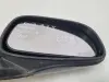 Saab 9-3 II 02-11 LUSTERKO PRAWE PASAŻERA 5 Pin kabli EUROPA