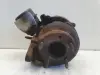 Renault Scenic III 1.5 DCI TURBOSPRĘŻARKA 625683H82303720