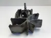 Renault Megane III 1.5 DCI WTRYSKIWACZ DPF łapa UCHWYT 8200771226