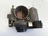 Opel Astra III H 1.6 16V PRZEPUSTNICA 055352858