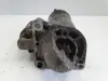 Opel Vectra C 1.9 CDTI ROZRUSZNIK 55353857