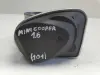 Mini Cooper R50 R53 1.6 16V PRZEPUSTNICA 7509043