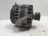 Volvo V70 III XC70 II 2.4 D5 ALTERNATOR 31419556