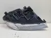 Volvo S80 II V70 III XC70 PRZEDNIA LAMPA LEWA LEWY PRZÓD XENON 31214347