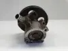 Citroen Xsara 1.4 8V POMPA WSPOMAGANIA 9632334880 26084387
