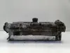 Volvo S60 V70 2.4 T GŁOWICA CYLINDRÓW wałki 1001837