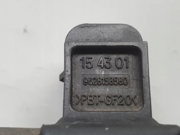 Citroen Berlingo 1.4 8V CEWKA ZAPŁONOWA 9628158580