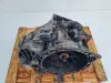 Ford S-Max Galaxy MK3 2.0 TDCI SKRZYNIA BIEGÓW manualna AG9R-7002-UCE