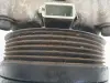 Ford XII F250 F350 6.8 V10 SPRĘŻARKA KLIMATYZACJI 5C74-19D629-BB