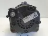 Renault Kadjar Clio IV 1.5 DCi ALTERNATOR 231003000R