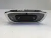 Volvo V90 II S90 II LAMPKA OŚWIETLENIA KABINY Podsufitki tył 31457642