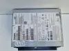 Volvo VOLVO V60 I S60 II V40 II CZYTNIK NAWIGACJI Radio 31466821AA 31466821